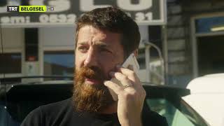 Sökülen Mal Geri Alınmaz.