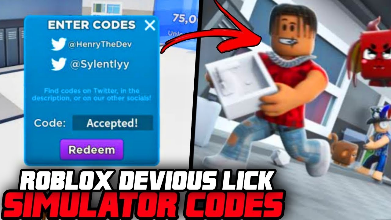 devious-lick-simulator-codes-roblox-january-all-step-to-redeem