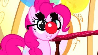 Download Cartoon Animation Compilation For Children & Kids #333 - Pink Cartoon Video MP3 Cartoon Animation Compilation For Children & Kids #333 - Pink Cartoon