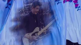Dead & Company "Jack Straw" at the Sphere Aug. 9,2024