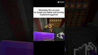f-f-f-FAHH #unstablesmp #wemmbu #eggchan