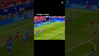 welcome to football shorts channel please subscribe #footballshorts #football #goals #messi #ronaldo