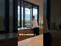 Wet bar in a $10.9M Golf Mansion #GolfMansion #Golf #Tuhaye #MansionTour #LuxuryTour #WetBar