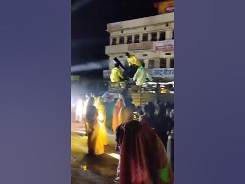 dj raja cg holi songs