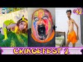 Tik Toks That Make You Love America | Tik Tok Cringefest S2 E42 #Cringe