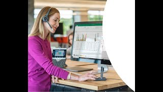 New Cisco Webex Contact Centre CCaaS - Ep1 - User Interface