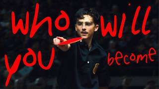 The Cost Of Greatness