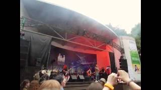 Animal ДжаZ - ВОЙНА (Премьера песни на стихи И.В.Кормильцева, Великий Новгород 26.06.2016) Animal ДжаZ - ВОЙНА (Премьера песни на стихи И.В.Кормильцева, Великий Новгород 26.06.2016)