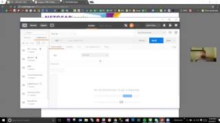 How to hack Netgear Wireless Router R7000 (Gain admin access)