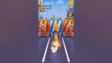 Pet Panda Runner 3D Android Gameplay Walkthrough =9