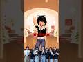 Stray kids cosplay in DTI #straykids #roblox #dresstoimpress #shorts #popular #dti