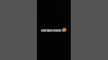 maths in jee advanced 💀|| #motivation #maths #shorts