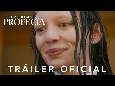 La Primera Profecía | Tráiler Oficial | Subtitulado