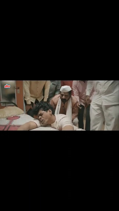Why Bhoot is the Best Marathi Movie Ever Made