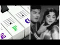 Download Naan Malarodu Thaniyaga... Gemini Ganesan ...keyboard Song... Naan Malarodu Thaniyaga... Gemini Ganesan ...keyboard Song...