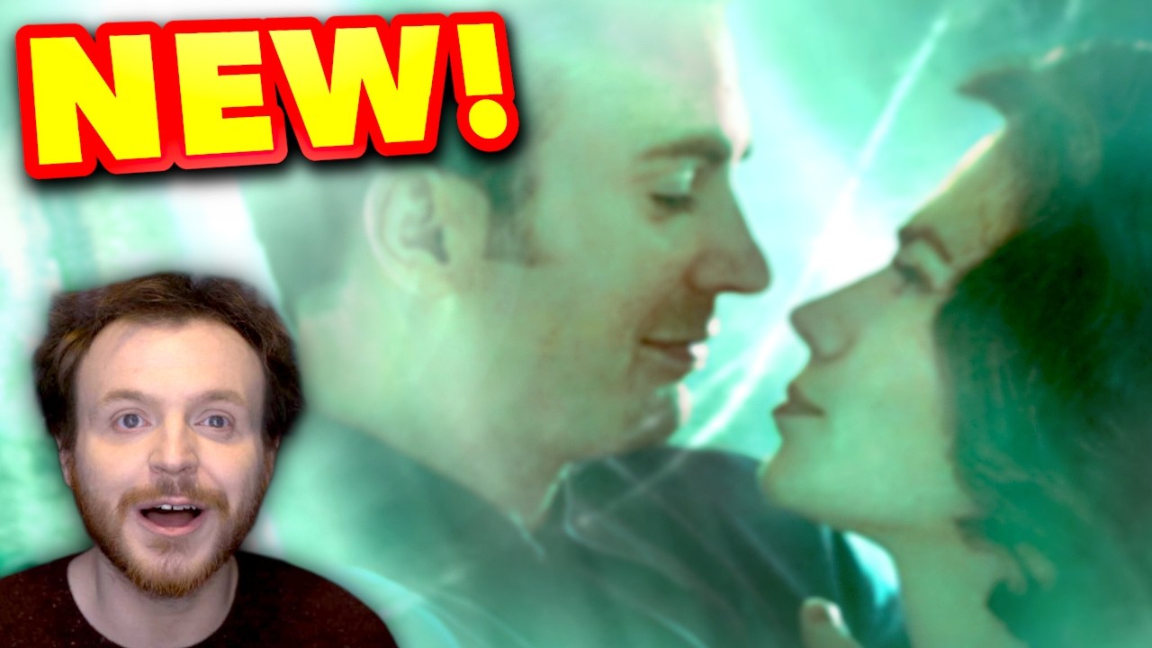 This Doomsday Scene Will Be Added to Avengers Endgame - Theory Explained