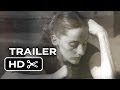 BIFF (2014) - Afternoon Of A Faun: Tanaquil Le Clercq Extended Trailer - Documentary HD