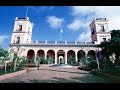 Balneario BANCO PELAY - Concepción del Uruguay - YouTube