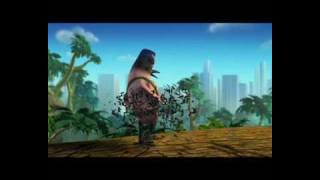 Bird Idol Trailer [HQ]