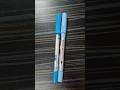 which colour is the best pencil vs sketch#youtubeshorts#pencil#sketch