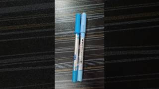 which colour is the best pencil vs sketch#youtubeshorts#pencil#sketch