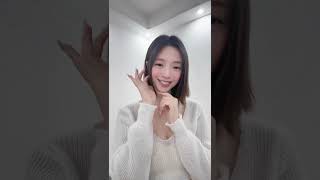 User 880644332  User 1978731616742 Is  Streaming  2026 05 31 23 35 47 