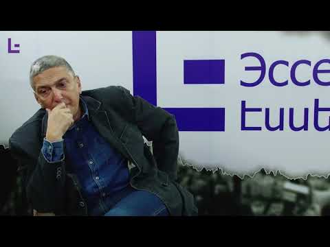 Նոր «new normal» հայերի համար