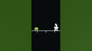 The Fight of Legends: Minos Prime Vs Bing Bong #ultrakill  #memes #shorts #yomihustle