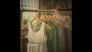The Reverse Hanger Method 👗🔄#shorts