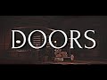 DOORS || Short Film