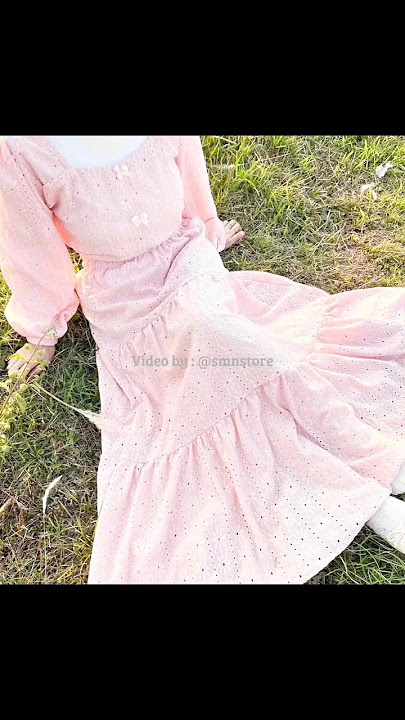 oneset cantik blouse dan rok tiktok:@smnstore#onset #setelanwanita #blouse #rok #outfitideas #ootd