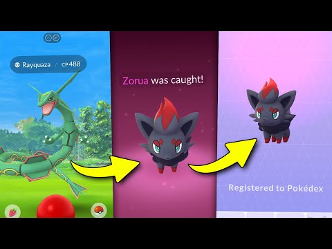 Videó: Hogyan lehet elkapni Uxie -t, Mespritet és Azelf -et a Pokémon Omega Ruby és Alpha Sapphire -ban