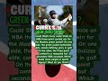 Steph Curry the Masters green jacket? #stephencurry #warriors #golftournament