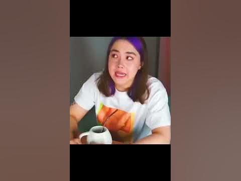 жесть.. - YouTube