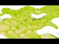 Samsung Logo Balls Effects 2 In C Major 