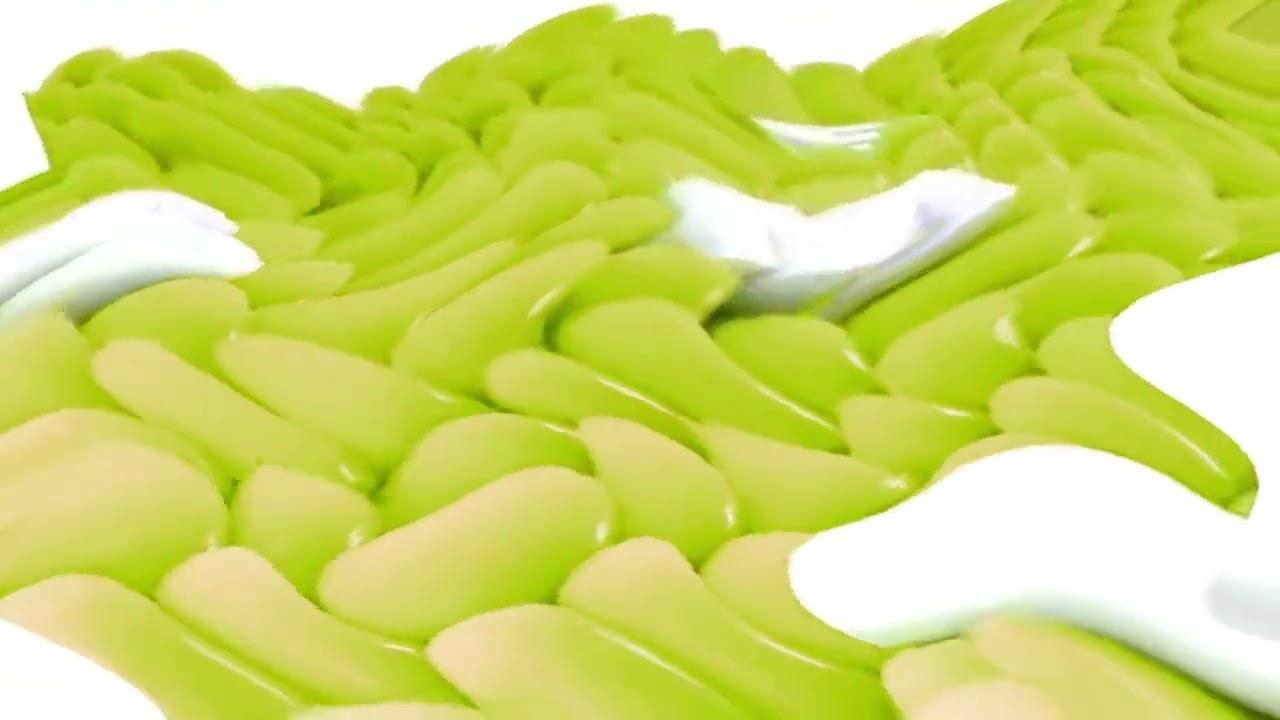 Samsung Logo Balls Effects 2 in C-Major