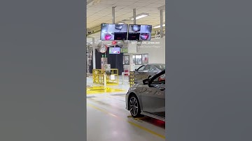 stylish car || view luxury car engineer || mechanical engineering |volks wagen @rajeshkumarroyal6642