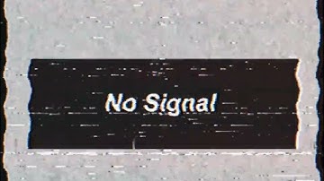 PS3 KILLSCREEN TEXT TO SPEECH VHS