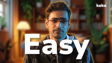 HRs, Become AI Pro in 2025