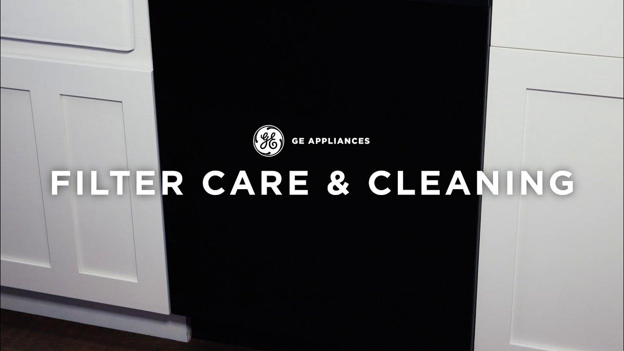 ge-appliances-dishwasher-filter-cleaning-instructions-youtube