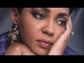 Anita Baker - Priceless (Anniversary Edition Video) HD