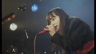 みゆな - 彩色  【LIVE映像】