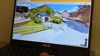 ASMR: Exploring Europe until it’s Beautiful 