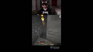 Calls + Red Glove Therapy + Minecraft with Freakbob