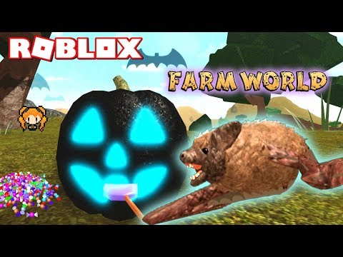 Roblox Horse World Rags To Riches Pony To Princess Oh No They Found Me Youtube - how to fly in horse world roblox robux cheats without