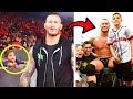 10 Shocking WWE Superstars Nicer Than You Thought - Brock Lesnar, Randy Orton