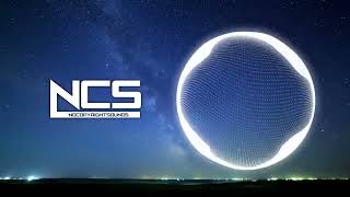 Different Heaven - Nekozilla I ElectroINCS- Copyright Free Music