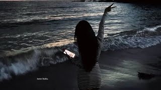 [Vipzz] KSN Remix -💊Por Juntong On Lung Sne ( Ming Debbie ft Venn & Heng Holland)Funky Old School2k🎭