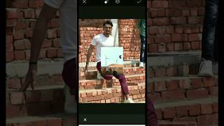 #shorts  PicsArt photo editing #app #fskediting  #shorts #youtubeshorts screenshot 1