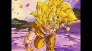 [Anime Mix] MEP Pack